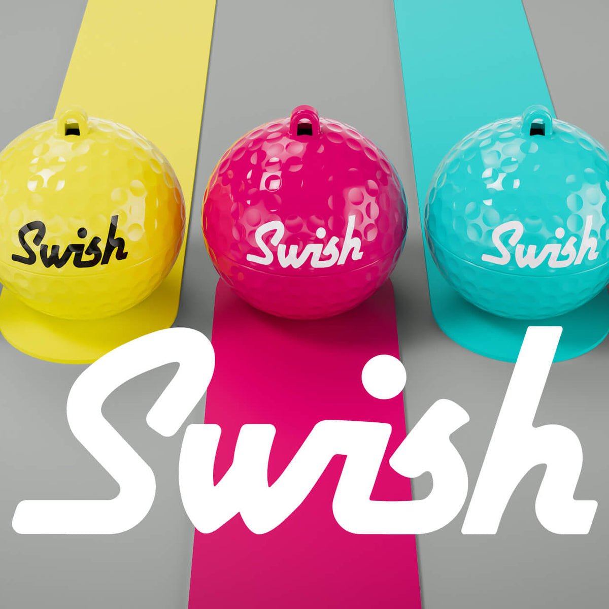 Swish