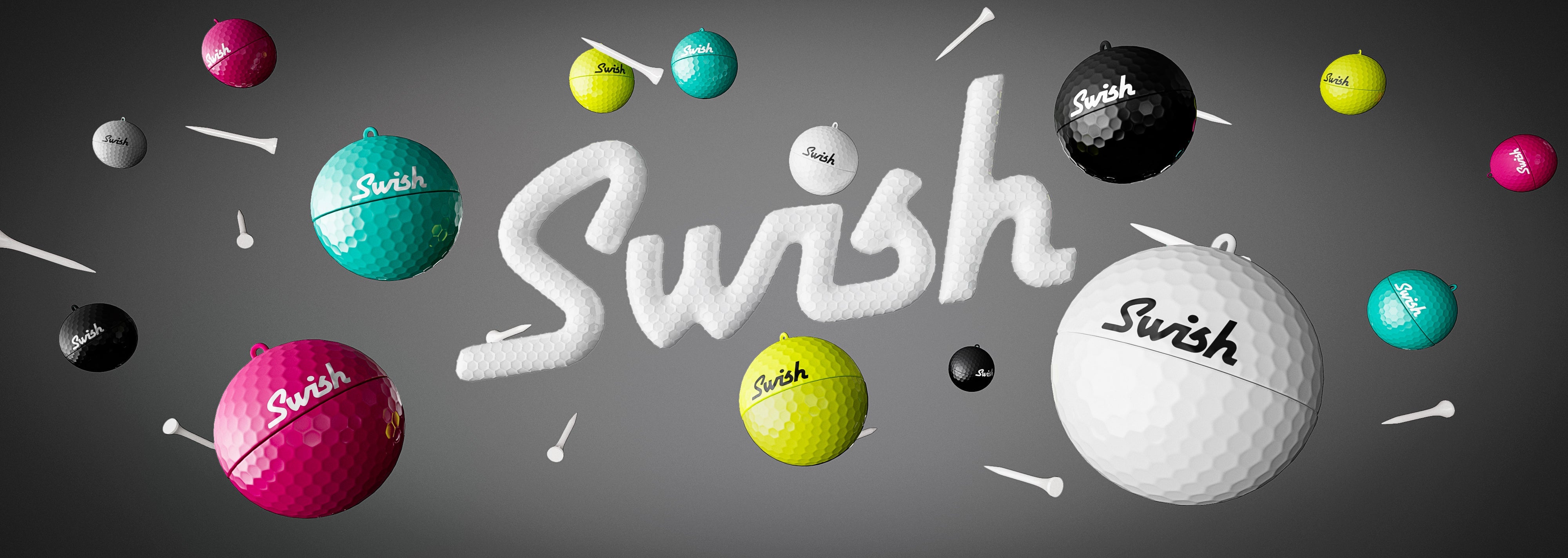 The Benefits Of Clean Golf Balls: Myth or Reality.